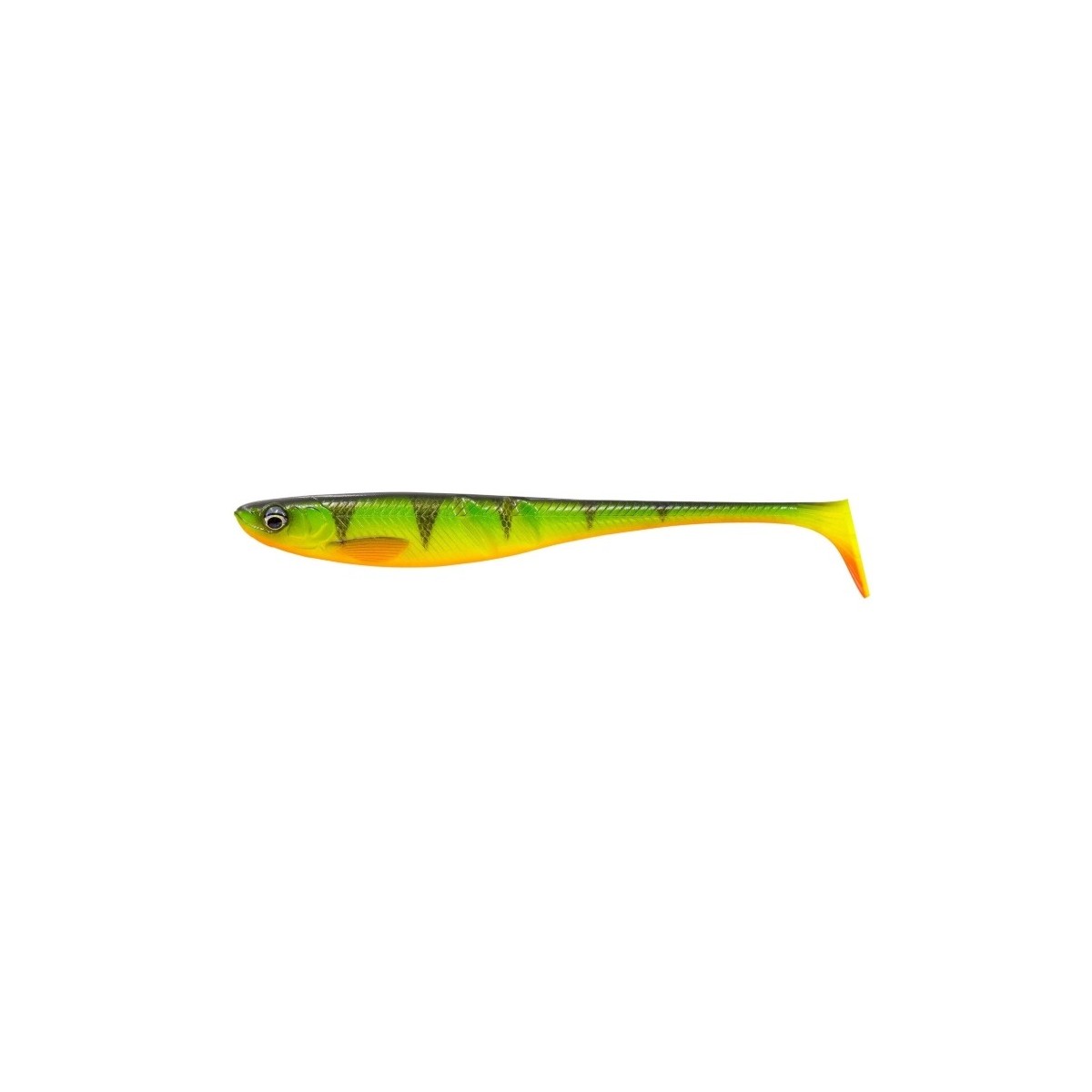 Przynęta Savage Gear COLLAPSER 18cm - FIRETIGER Przynęta Savage Gear COLLAPSER 18cm - FIRETIGER