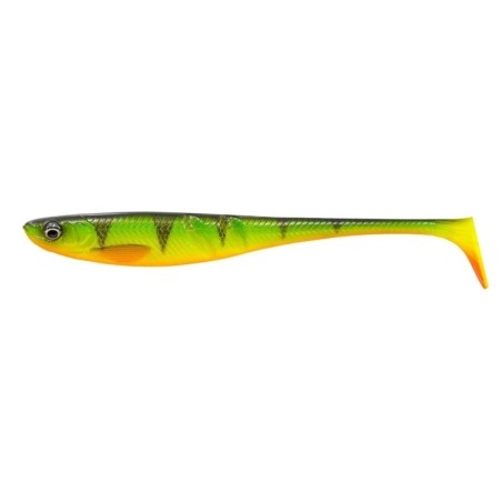 Przynęta Savage Gear COLLAPSER 18cm - FIRETIGER Przynęta Savage Gear COLLAPSER 18cm - FIRETIGER
