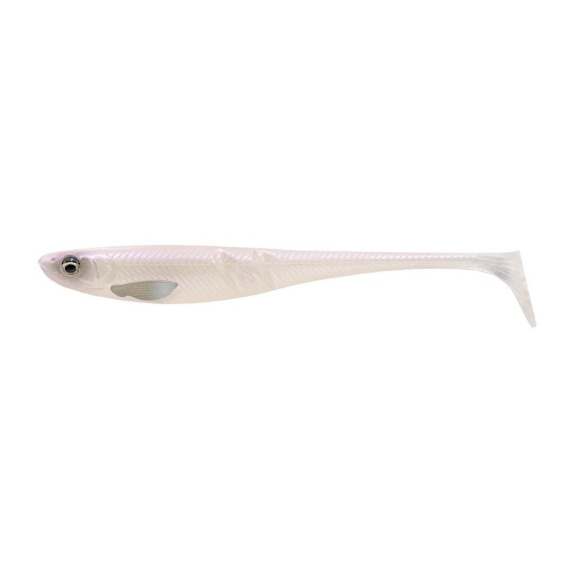 Przynęta Savage Gear COLLAPSER 18cm - PURPLE GHOST Przynęta Savage Gear COLLAPSER 18cm - PURPLE GHOST
