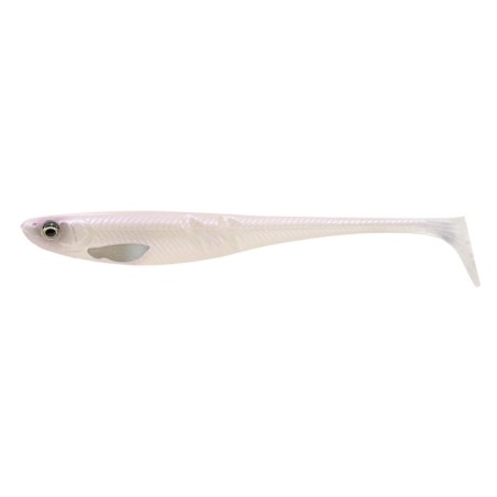 Przynęta Savage Gear COLLAPSER 18cm - PURPLE GHOST Przynęta Savage Gear COLLAPSER 18cm - PURPLE GHOST