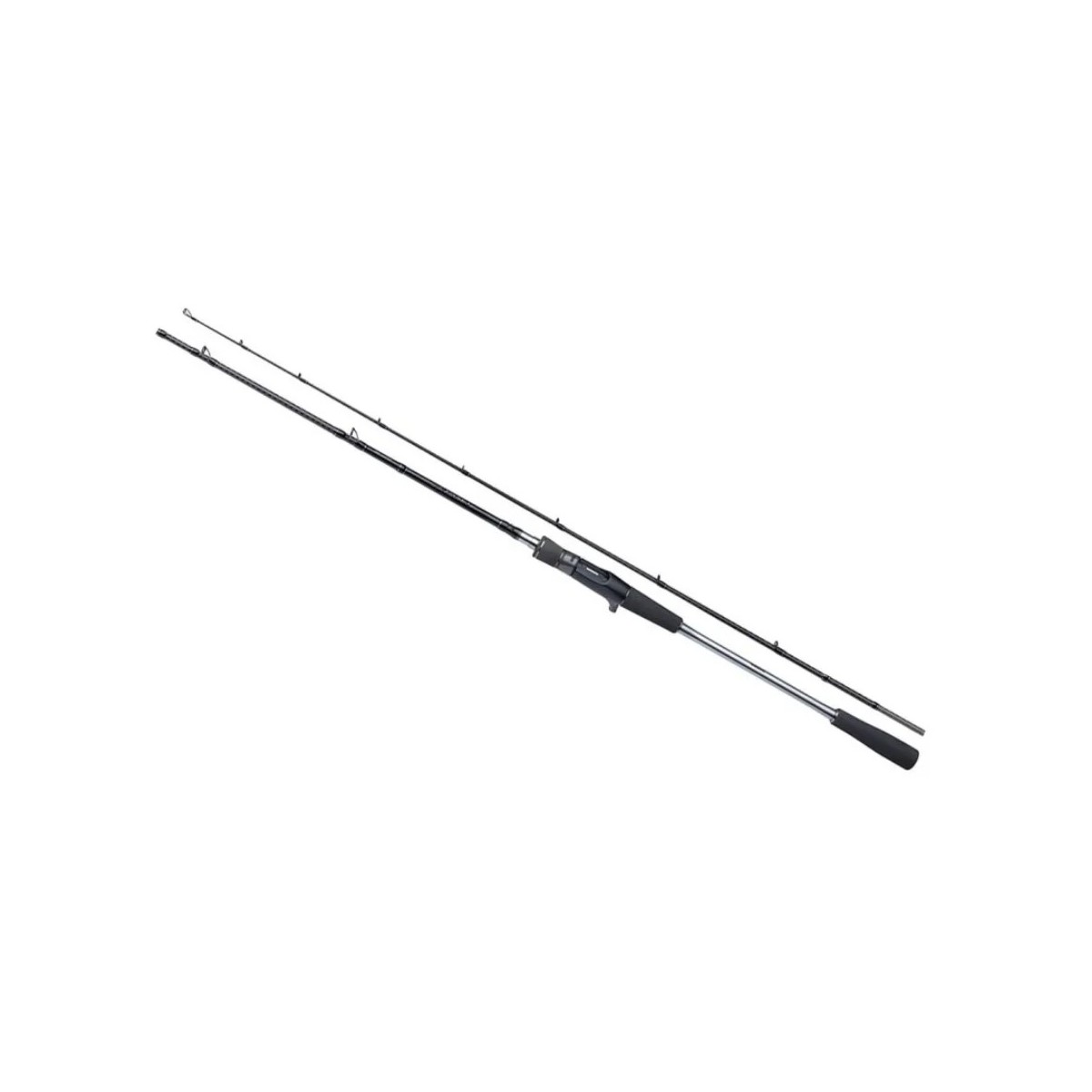Wędka Shimano Yasei AX Pelagic Pike & Zander Cast. 190cm / 35-70g Wędka Shimano Yasei AX Pelagic Pike & Zander Cast. 190cm / 35-70g