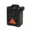 Akumulator Deeper Spark Rechargeable LI-ION Battery Set Akumulator Deeper Spark Rechargeable LI-ION Battery Set