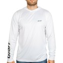 Bluza Graff UPF50 z kapturem 964-CL-16 roz.XL