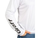 Bluza Graff UPF50 z kapturem 964-CL-16 roz.XL