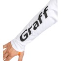 Bluza Graff UPF50 z kapturem 964-CL-16 roz.XL