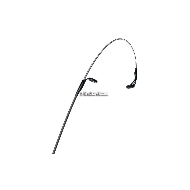 Wędka Team Daiwa Cielo Dropshot 5-30 gram długość: 210 cm Wędka Team Daiwa Cielo Dropshot 5-30 gram długość: 210 cm