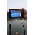 Echosonda Boatman ELF-SN 5 Echosonda Boatman ELF-SN 5