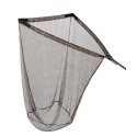 Podbierak Fox Lever-lok Landing Net - 42" 8ft 2-częściowa sztyca Podbierak Fox Lever-lok Landing Net - 42" 8ft 2-częściowa sztyca