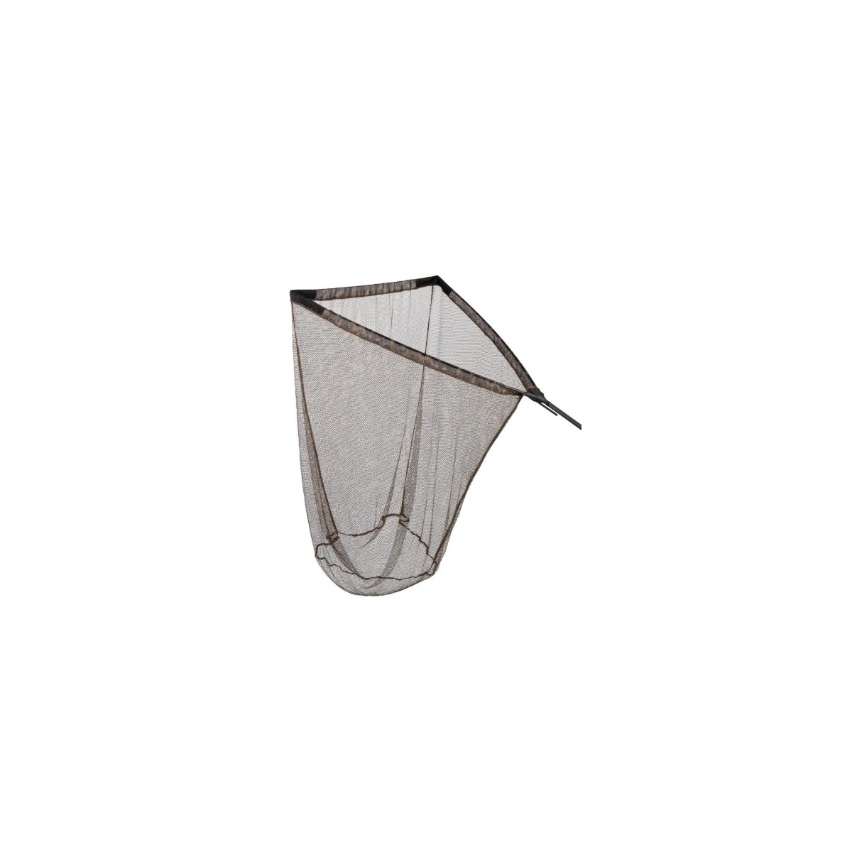 Podbierak Fox Lever-lok Landing Net - 42" 8ft 2-częściowa sztyca Podbierak Fox Lever-lok Landing Net - 42" 8ft 2-częściowa sztyca