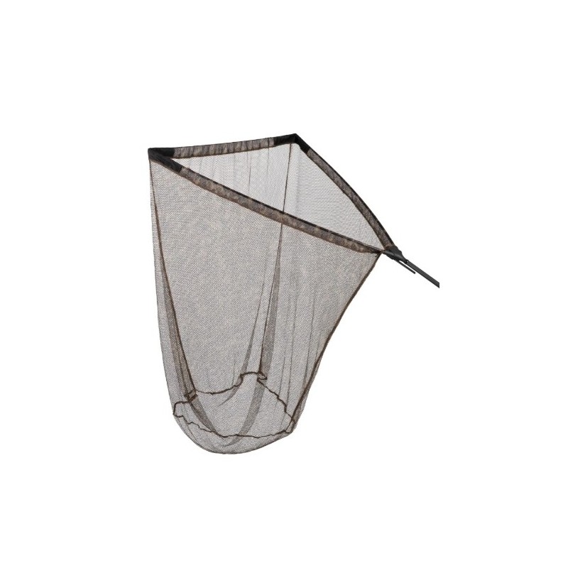 Podbierak Fox Lever-lok Landing Net - 42" 8ft 2-częściowa sztyca Podbierak Fox Lever-lok Landing Net - 42" 8ft 2-częściowa sztyca