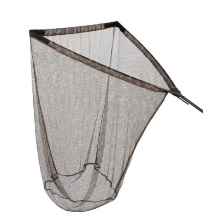 Podbierak Fox Lever-lok Landing Net - 42" 8ft 2-częściowa sztyca Podbierak Fox Lever-lok Landing Net - 42" 8ft 2-częściowa sztyca