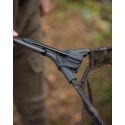 Podbierak Fox Lever-lok Landing Net - 42" 8ft 2-częściowa sztyca Podbierak Fox Lever-lok Landing Net - 42" 8ft 2-częściowa sztyca