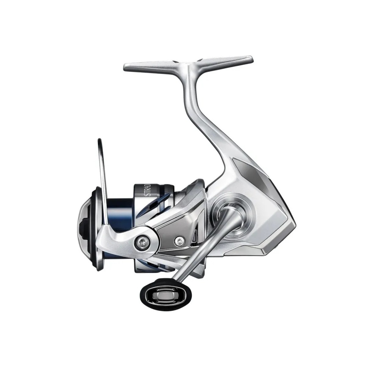 Kołowrotek Shimano Stradic FM 1000