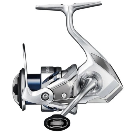 Kołowrotek Shimano Stradic FM 1000 Kołowrotek Shimano Stradic FM 1000
