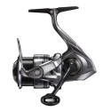 Kołowrotek Shimano Twin Power FE C2000S HG Kołowrotek Shimano Twin Power FE C2000S HG