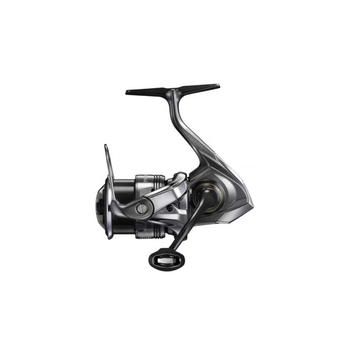 Kołowrotek Shimano Twin Power FE C2000S HG Kołowrotek Shimano Twin Power FE C2000S HG