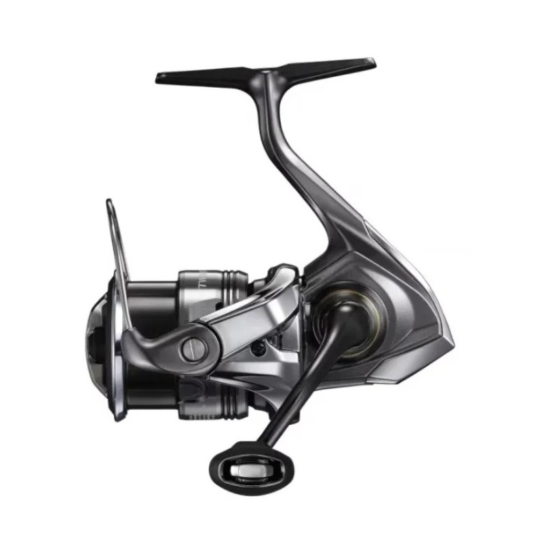 Kołowrotek Shimano Twin Power FE C2000S HG Kołowrotek Shimano Twin Power FE C2000S HG