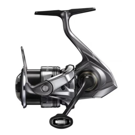 Kołowrotek Shimano Twin Power FE C2000S HG Kołowrotek Shimano Twin Power FE C2000S HG