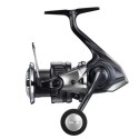 Kołowrotek Shimano Twin Power XD FB C3000 XG Kołowrotek Shimano Twin Power XD FB C3000 XG