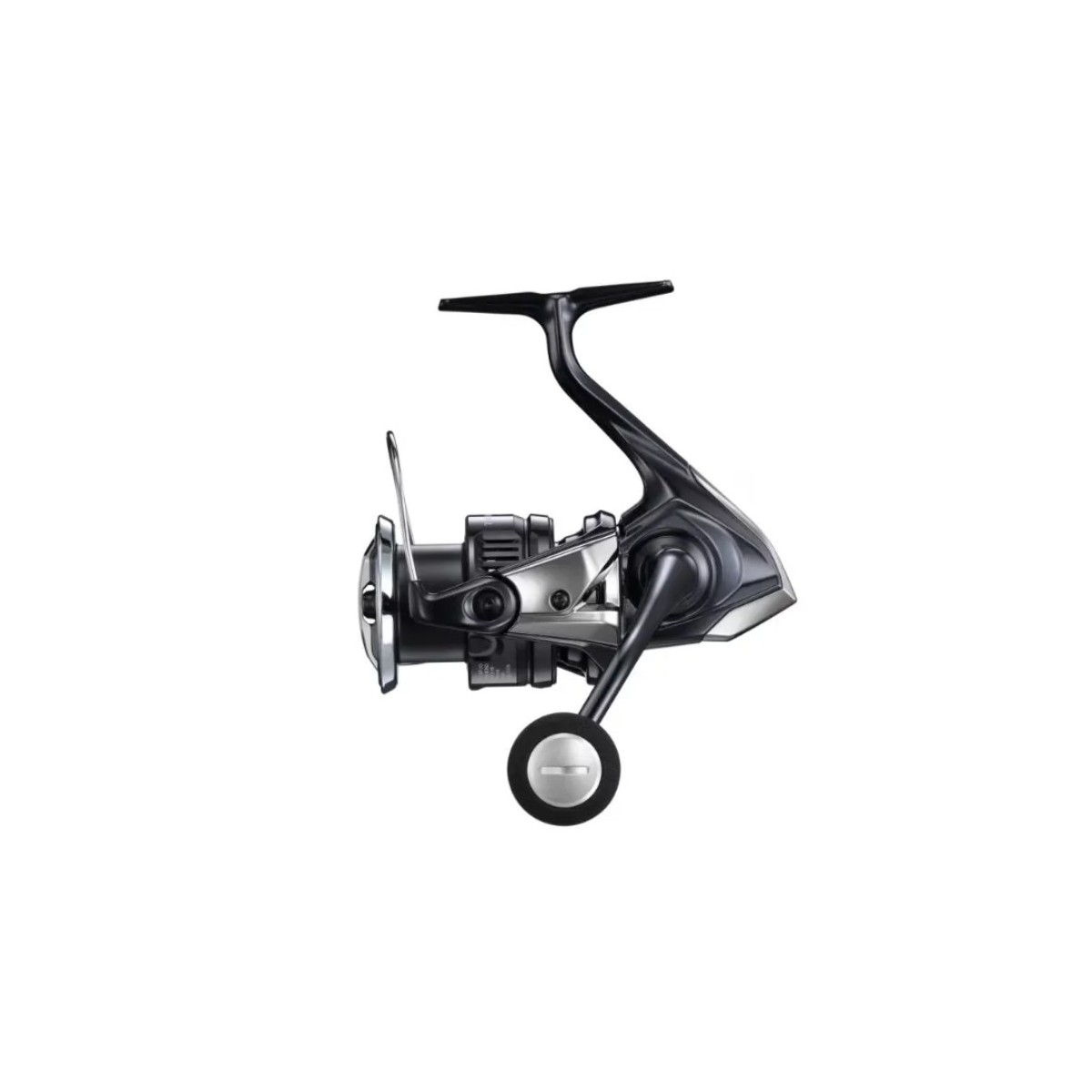 Kołowrotek Shimano Twin Power XD FB C3000 XG Kołowrotek Shimano Twin Power XD FB C3000 XG
