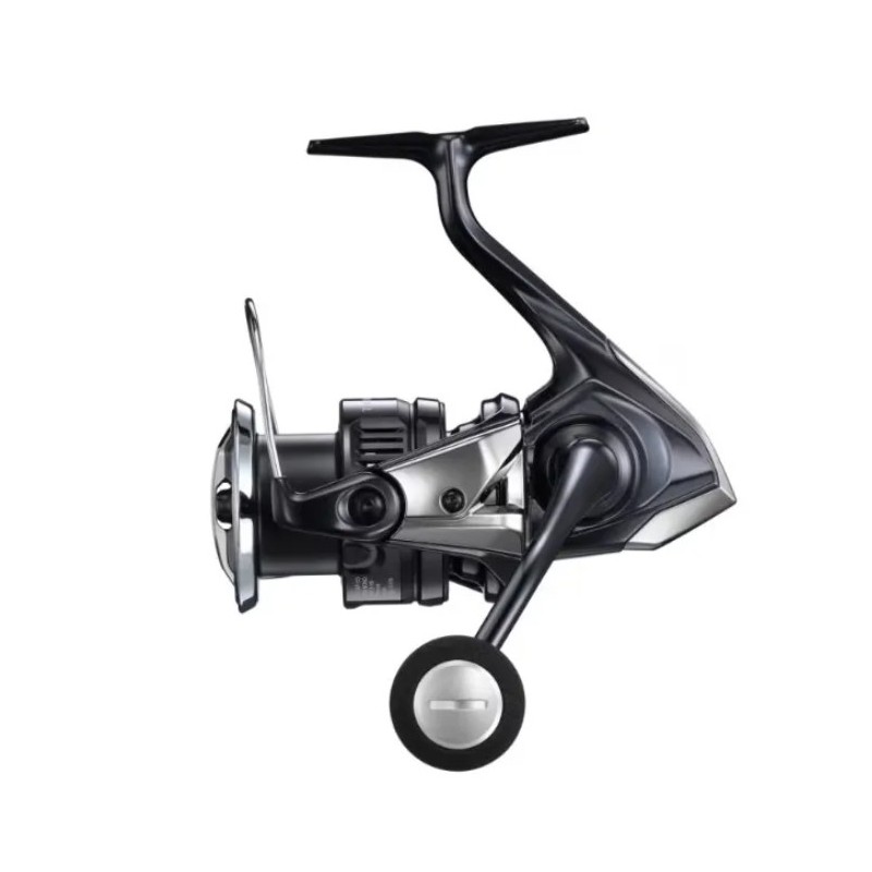 Kołowrotek Shimano Twin Power XD FB C3000 XG Kołowrotek Shimano Twin Power XD FB C3000 XG