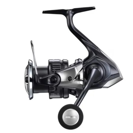 Kołowrotek Shimano Twin Power XD FB C3000 XG Kołowrotek Shimano Twin Power XD FB C3000 XG