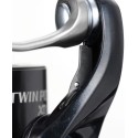 Kołowrotek Shimano Twin Power XD FB C3000 XG Kołowrotek Shimano Twin Power XD FB C3000 XG