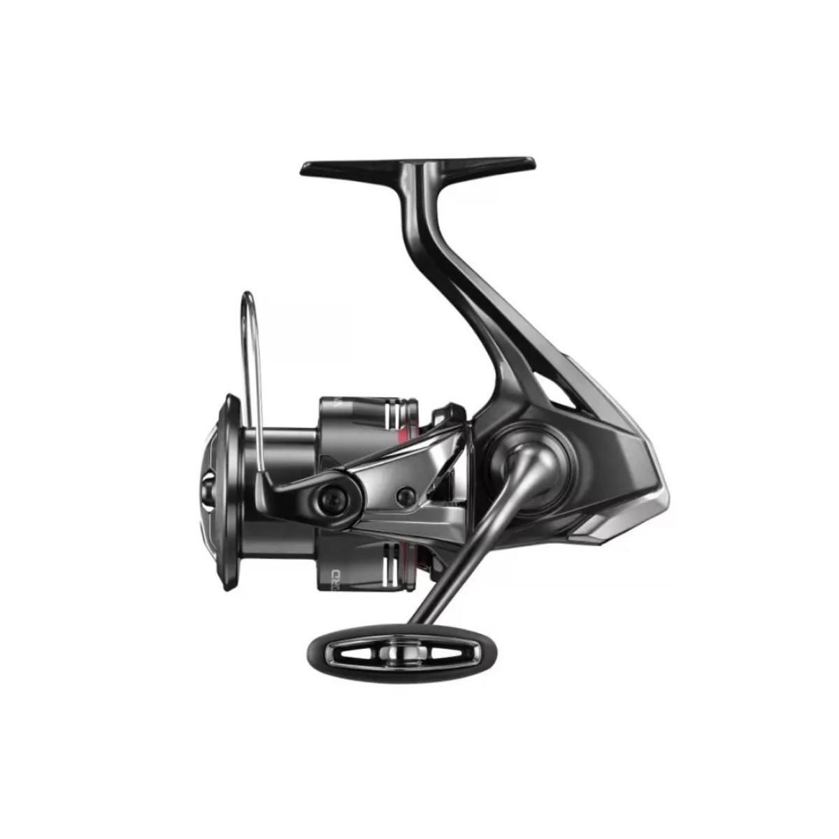 Kołowrotek Shimano Vanford FA 4000XG Kołowrotek Shimano Vanford FA 4000XG