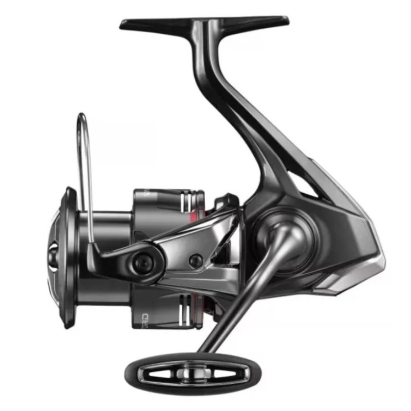 Kołowrotek Shimano Vanford FA 4000XG Kołowrotek Shimano Vanford FA 4000XG
