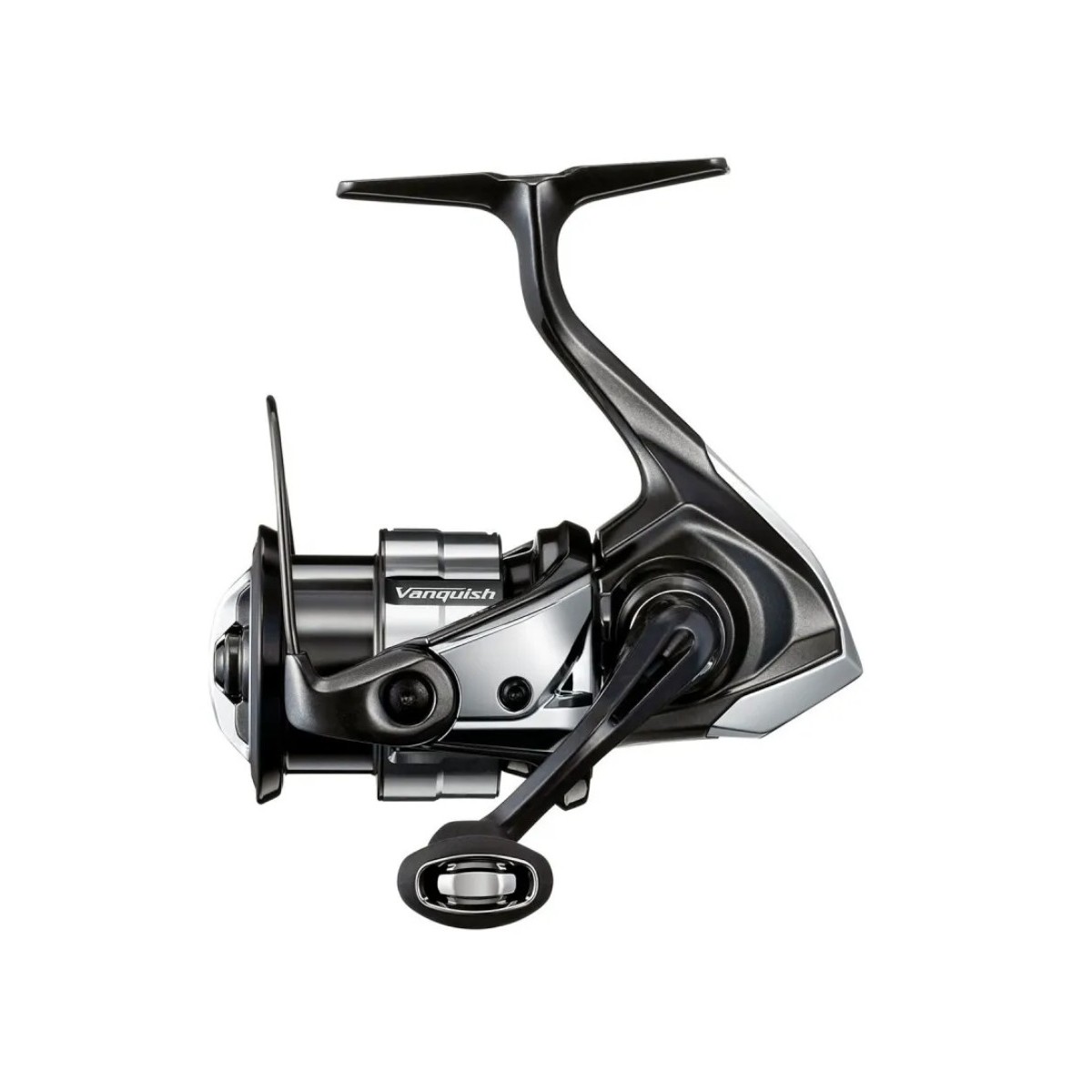 Kołowrotek Shimano Vanquish FC C2000S Kołowrotek Shimano Vanquish FC C2000S
