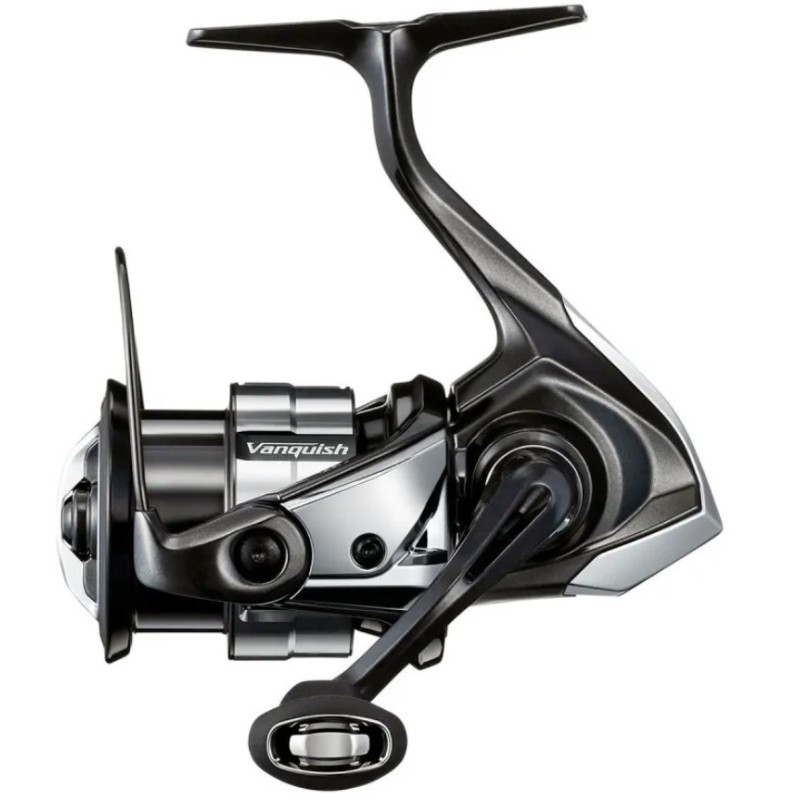 Kołowrotek Shimano Vanquish FC C2000S Kołowrotek Shimano Vanquish FC C2000S