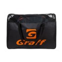 Kombinezon Wypornościowy Graff 215-O-B-7/1 EDYCJA 4.0 - roz.L/182-188 Kombinezon Wypornościowy Graff 215-O-B-7/1 EDYCJA 4.0 - roz.L/182-188