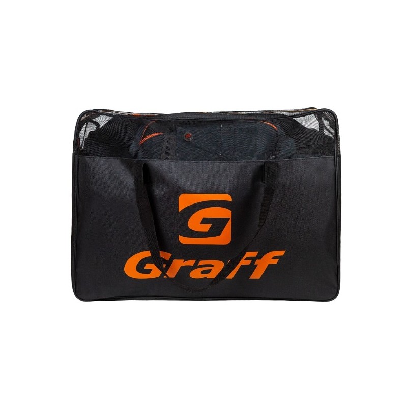 Kombinezon Wypornościowy Graff 215-O-B-7/1 EDYCJA 4.0 - roz.L/182-188 Kombinezon Wypornościowy Graff 215-O-B-7/1 EDYCJA 4.0 - roz.L/182-188