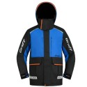 Komplet Graff Float Guard 215-O-B-15 - roz. 3XL/176-182 Komplet Graff Float Guard 215-O-B-15 - roz. 3XL/176-182