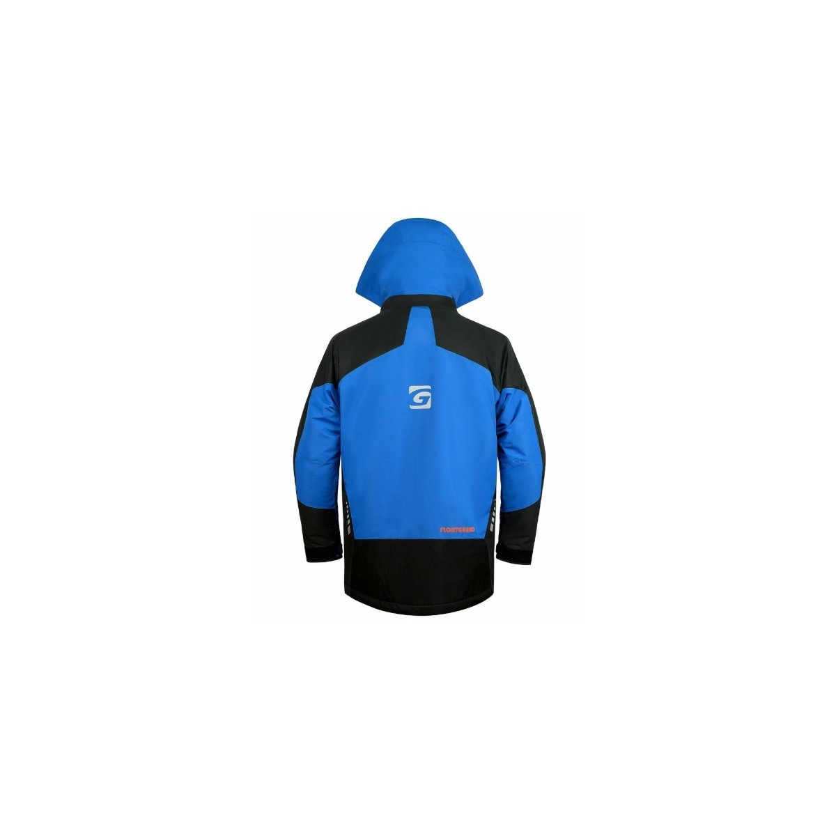 Komplet Graff Float Guard 215-O-B-15 - roz. 3XL/176-182 Komplet Graff Float Guard 215-O-B-15 - roz. 3XL/176-182