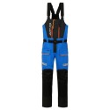 Komplet Graff Float Guard 215-O-B-15 - roz. 3XL/176-182 Komplet Graff Float Guard 215-O-B-15 - roz. 3XL/176-182