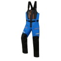 Komplet Graff Float Guard 215-O-B-15 - roz. 3XL/176-182 Komplet Graff Float Guard 215-O-B-15 - roz. 3XL/176-182