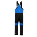 Komplet Graff Float Guard 215-O-B-15 - roz. 3XL/176-182 Komplet Graff Float Guard 215-O-B-15 - roz. 3XL/176-182