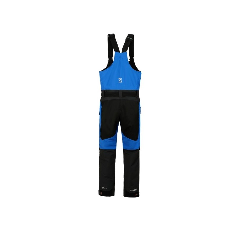 Komplet Graff Float Guard 215-O-B-15 - roz. 3XL/176-182 Komplet Graff Float Guard 215-O-B-15 - roz. 3XL/176-182