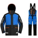 Komplet Graff Float Guard 215-O-B-15 - roz. L/182-188 Komplet Graff Float Guard 215-O-B-15 - roz. L/182-188