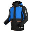 Komplet Graff Float Guard 215-O-B-15 - roz. L/182-188 Komplet Graff Float Guard 215-O-B-15 - roz. L/182-188