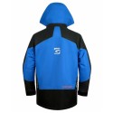 Komplet Graff Float Guard 215-O-B-15 - roz. L/182-188 Komplet Graff Float Guard 215-O-B-15 - roz. L/182-188