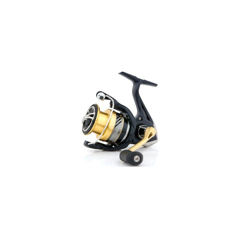 kolowrotek-nasci-fb-shimano