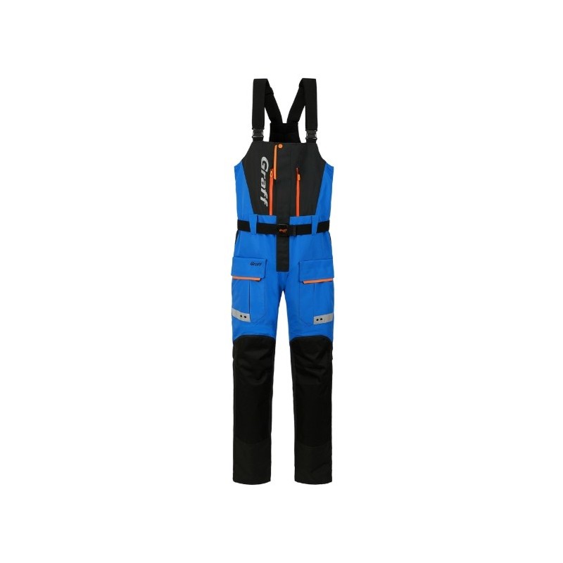 Komplet Graff Float Guard 215-O-B-15 - roz. L/182-188 Komplet Graff Float Guard 215-O-B-15 - roz. L/182-188
