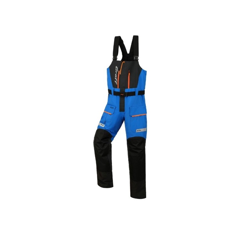 Komplet Graff Float Guard 215-O-B-15 - roz. L/182-188 Komplet Graff Float Guard 215-O-B-15 - roz. L/182-188