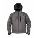 Kurtka Traper MONTANA COOL roz.XXL - GREY Kurtka Traper MONTANA COOL roz.XXL - GREY