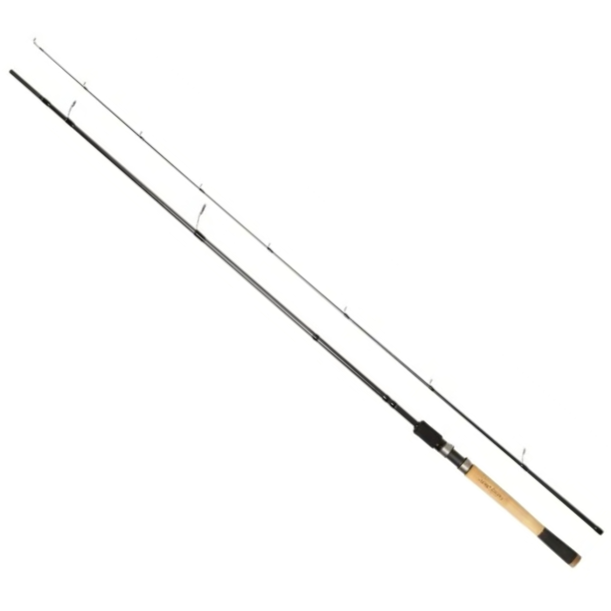 Wędka Lucky John Anira SALMON 35 297cm / 10-35g