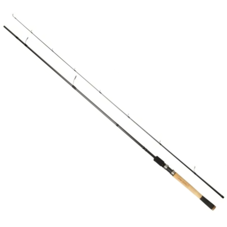 Wędka Lucky John Anira SALMON 35 297cm / 10-35g Wędka Lucky John Anira SALMON 35 297cm / 10-35g