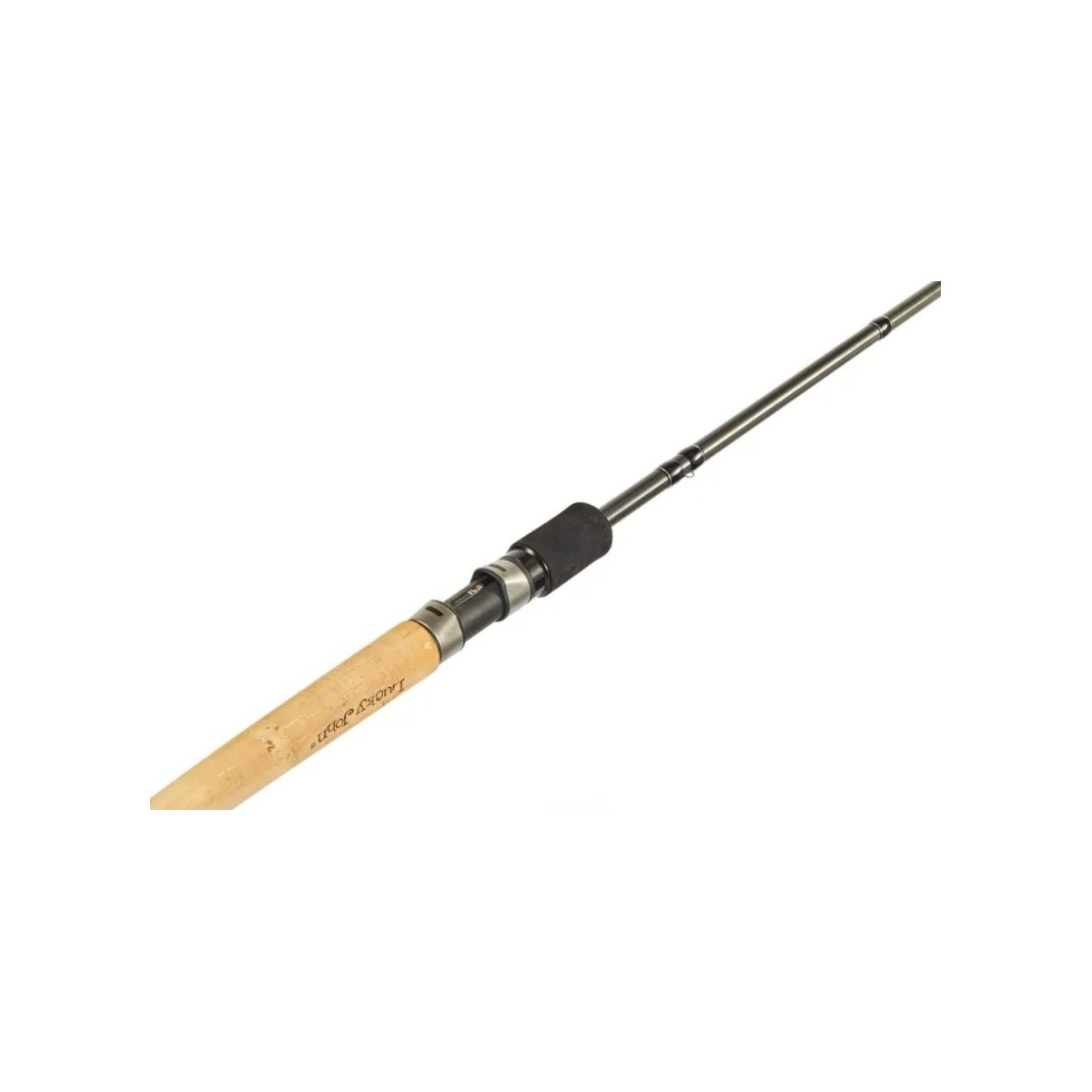 Wędka Lucky John Anira SALMON 35 297cm / 10-35g