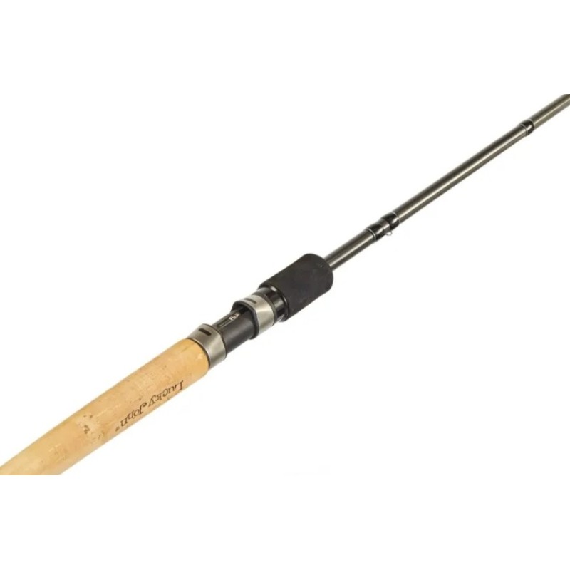 Wędka Lucky John Anira SALMON 35 297cm / 10-35g